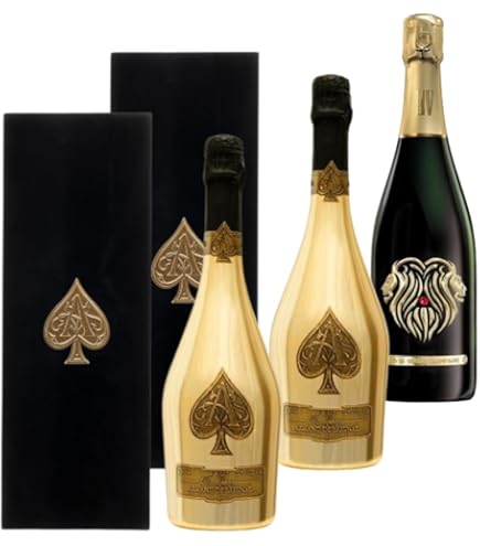 Amazon.co.jp: アルマンド 信号機 アルマンドブリニャック グリーン