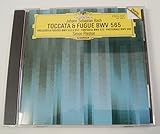 �o�b�n:�g�b�J�[�^�ƃt�[�K �j�Z��