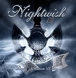 �_�[�N�E�p�b�V�����E�v���C