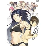 Amazon B地区戦隊sox Sox アニメ ミュージック