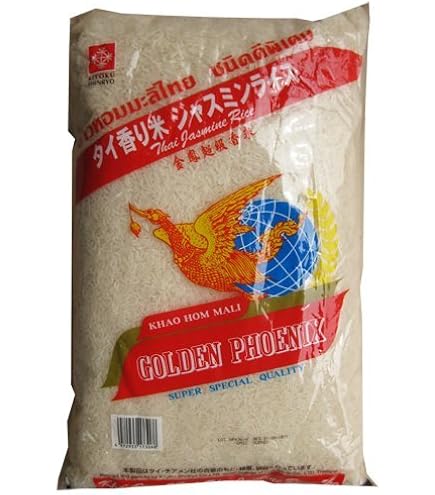 Amazon.co.jp: 弁次郎商店 ジャスミンライス MFD2025.11.10精米日 タイ