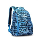 Lekebaby Diaper Bags High Capacity Diaper Backpack Bag by Lekebaby