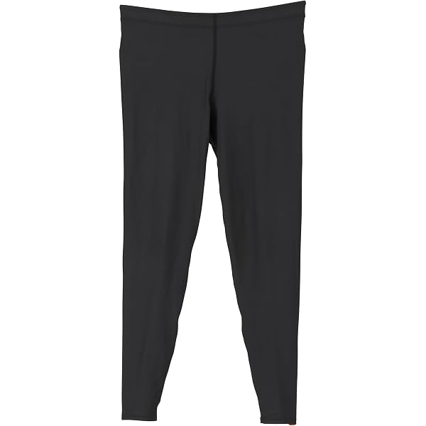 Amazon.co.jp: [フットマークナチュラル] スパッツ メンズインナー