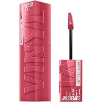 Amazon.co.jp: MAYBELLINE(メイベリン) リップ SPステイ