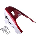 Amazon | CB400SF CB1000SF CB1300SF CB400SB CBX400F CB750F VTR250