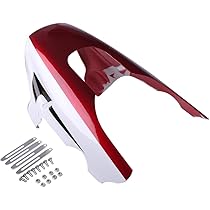 51Vhq0GE-RL._AC_UL210_SR210,