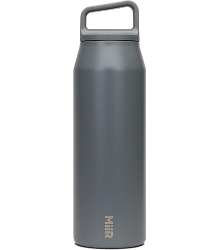 Erewhon MiiR ステンレスボトル 新品 Erewhon MiiR ステンレスボトル 新品