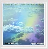 Best of Rainbow 1975-2000