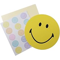 51VhvVz5VyL._AC_UL210_SR210,