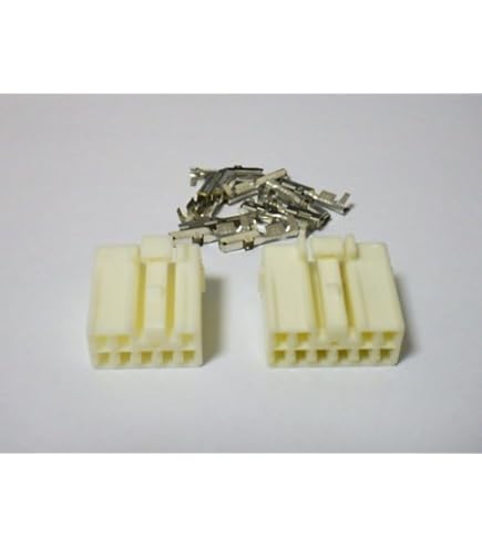 Amazon.co.jp: 5340 Patlite Siren Amplifier SAP-500BZ SAP-500BK SAP