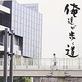 ���B��������