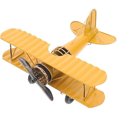 Amazon.co.jp ほしい物ランキング: 既成モデル航空機 で、ほしい物