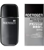 Amazon | 不老林 ライブアクト 頭皮用育毛料 200mL 【医薬部外品