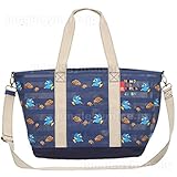 ルートート マザーズバッグ マミールー Otona Disney:Nemo（ファインディング・ニモ）