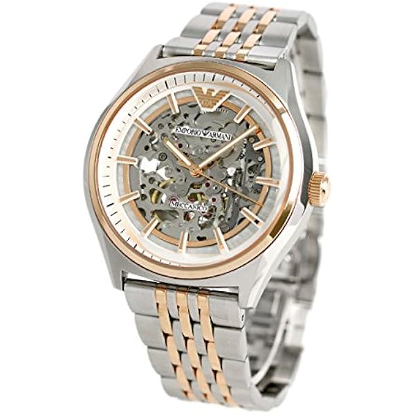 Amazon | [テンデンス]TENDENCE 限定モデル テンデンスジャパン正規