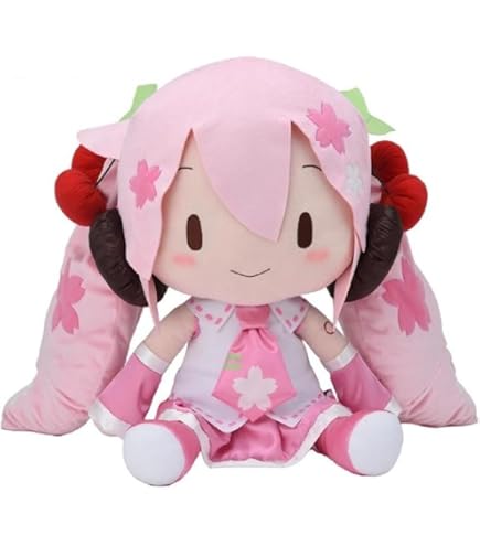 Amazon.co.jp: 着せ替えぬいぐるみ ぬいぐるみ 無属性 棉花娃娃 10cm