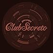 Club Secreto