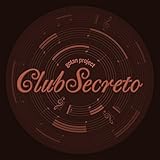 Club Secreto