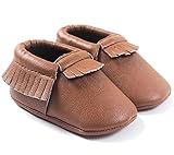 Royal Cutie ベビー・ガールズ カラー: ブラウン