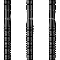 タングステン ダーツ Amazon | CyeeLife 90% 16g タングステンの専門ダーツ | ダーツ