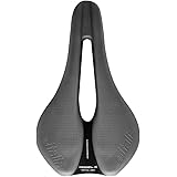 セライタリア(Selle Italia) selle ITALIA Model X Grn Cnf+ S.F. Fec L