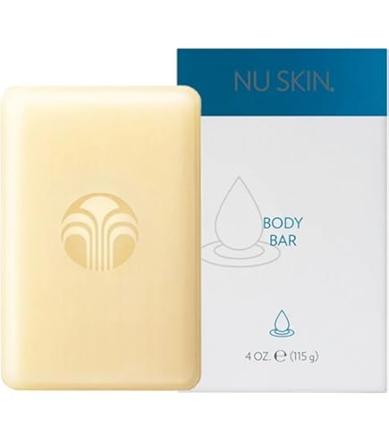 Amazon.co.jp: ニュースキン｜ニュートリセンシャルズ セルトレックス