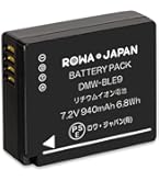 Amazon.co.jp: パナソニック 単焦点 広角パンケーキレンズ