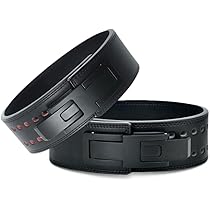 51ViThfJgmL._AC_UL210_SR210,