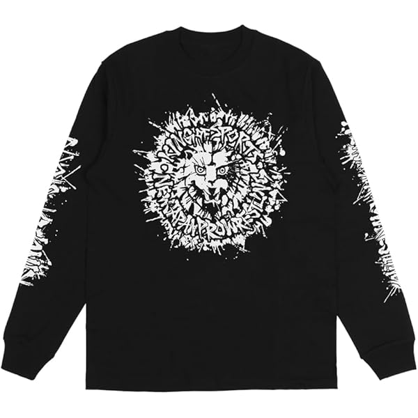 Amazon.co.jp: 新日本プロレスリング ロスインゴベルナブレスデハポン