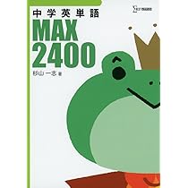 51ViUjdhfKL._AC_UL210_SR210,