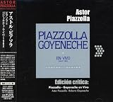 �s�A�\��=�S�W�F�l�`�F�E���C��1982