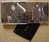 Black Cherry (DVD付)