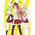 アニメ「トリニティセブン(1)DVD初回限定版」
