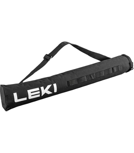 Amazon | LEKI(レキ) アウトドア ノルディックウオーキングポール