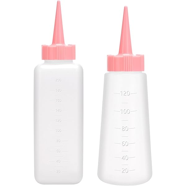 Amazon.co.jp: 干渉波EMS パーフェクト4000 ※1日15分のお