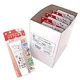 サクラクレパス 接着剤 多用途強力 クラフト小町 50ml 10個 BTC50ML-10P