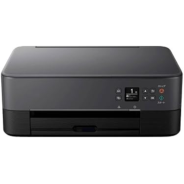 プリンター・複合機 K2999 Zz カラープリンター複合機 FS-C2126MFP+ 特長 FAX | 京セラドキュメント