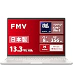 Amazon.co.jp: dynabook ノートパソコン GA/ZY【AMD Ryzenプロセッサー