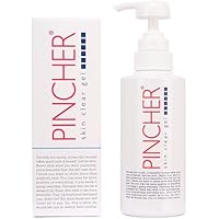 Amazon | 【大マルチ】PINCHER multi cleanse 500ml ピンシャー