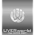 UVERworld「Neo SOUND BEST(初回限定盤)」