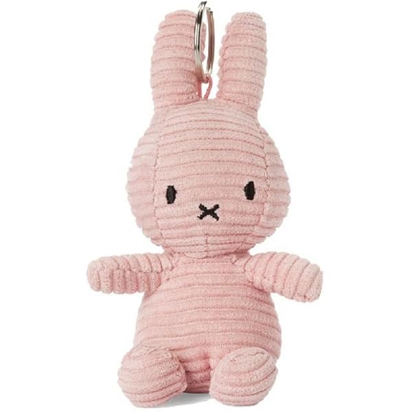 ⭐ミッフィー【ピンク】COMBOプレミアム パック⭐日本未発売 ヨドバシ.com - miffy travel goods ミッフィートラベルグッズ