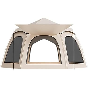 Amazon.co.jp 最新リリース: ポップアップキャンピングテント の新着