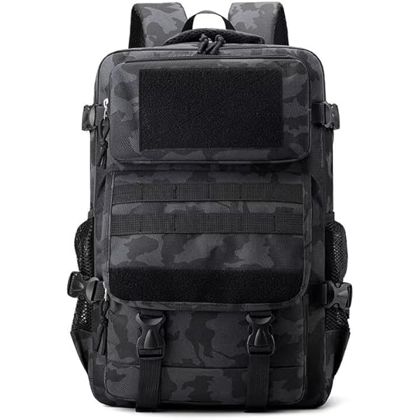 USAEASTPAK カモフラージュ バックパック 楽天市場】ダイワ(Daiwa) X-Pac バックパック(A) カモフラージュ