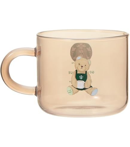 Amazon.co.jp: スターバックス STARBUCKS ハロウィン2024ダブル