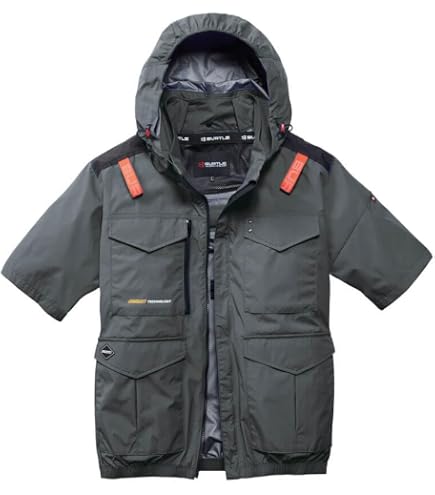 Amazon.co.jp: BURTLE AC1156 60 S Spring/Summer Aircraft Tactical
