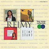 best songs collection