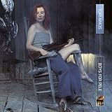 BOYS FOR PELE / DELUXE