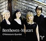 �x�[�g�[���F��:���y�l�d�t�ȑ�11�ԃw�Z�� op.95�w�Z���I�[�\�x,���[�c�@���g:�A�_�[�W���ƃt�[�K K.546,��