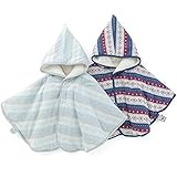 Piccolo(ピッコロ) マント (50～80cm) キムラタンの子供服 (34474-164) ネイビーブルー 50～80