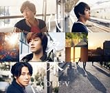 ���̒��ŗ������� CODE-V